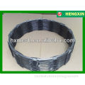 Electro galvanized razor barbed wire Razor blade barbed wire